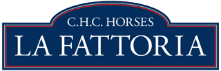C.H.C. Horses La Fattoria